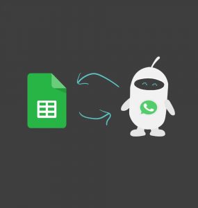 google sheets