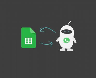 google sheets