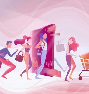 Ecommerce