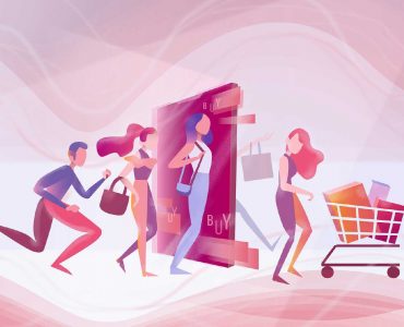 Ecommerce
