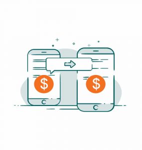 loan chat bot