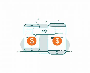 loan chat bot