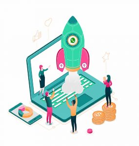 Onboarding