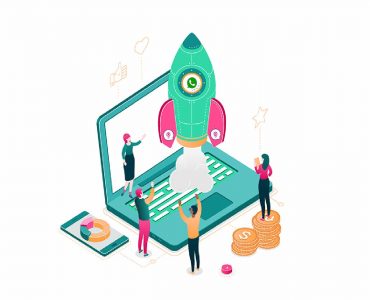 Onboarding