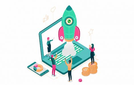 Onboarding
