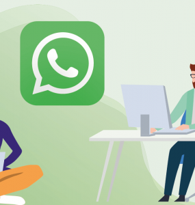 getting-whatsapp-api-approval
