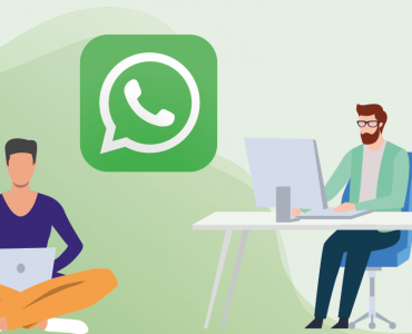 getting-whatsapp-api-approval