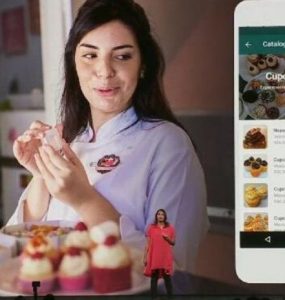 whatsapp-product-catalog