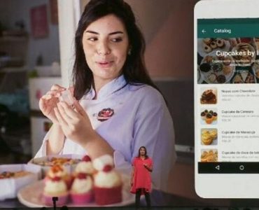 whatsapp-product-catalog