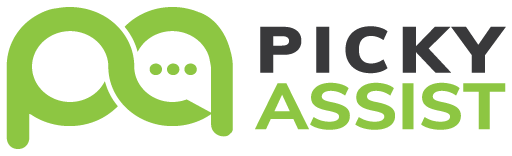WhatsApp Business API Providers in Brazil