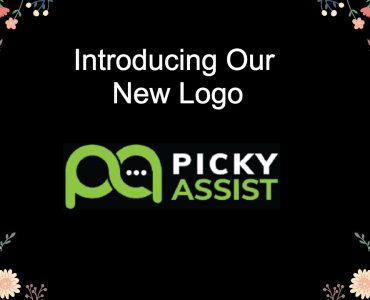 new logo
