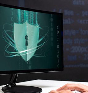 bug-bounty