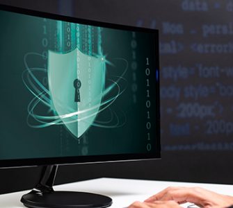 bug-bounty