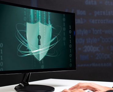 bug-bounty