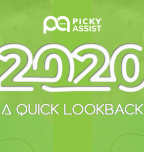 QuickLookback