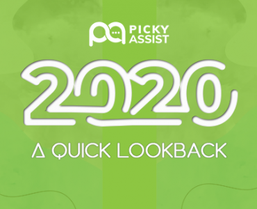 QuickLookback