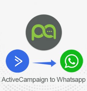 Active-Campagin
