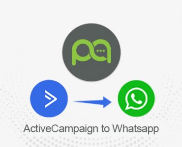Active-Campagin