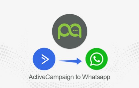Active-Campagin