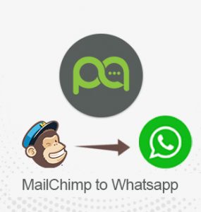mailchimp-to-whatsapp
