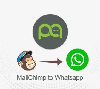 mailchimp-to-whatsapp