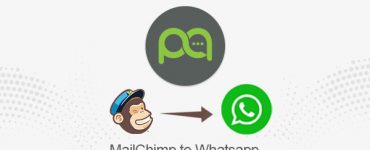 mailchimp-to-whatsapp