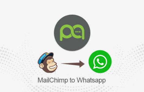 mailchimp-to-whatsapp