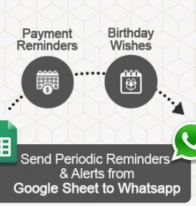 send-whatsapp-messages-from-google-sheets
