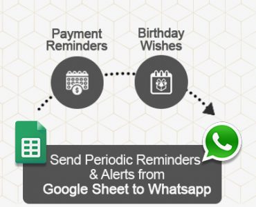 send-whatsapp-messages-from-google-sheets