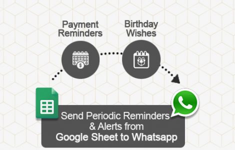 send-whatsapp-messages-from-google-sheets