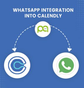 Calendly-WhatsApp-Integration