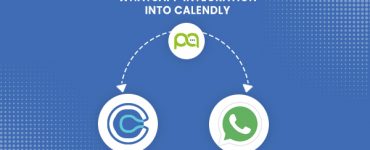 Calendly-WhatsApp-Integration