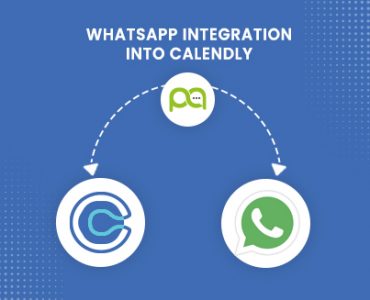 Calendly-WhatsApp-Integration