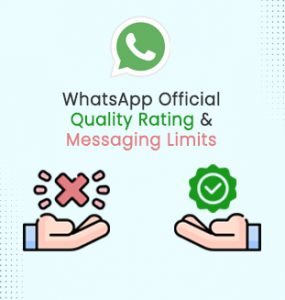 whatsapp-rate-limits