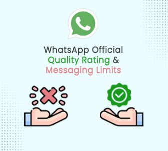 whatsapp-rate-limits