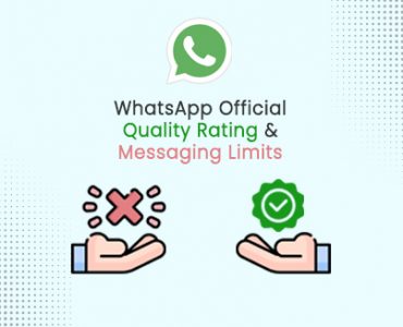 whatsapp-rate-limits