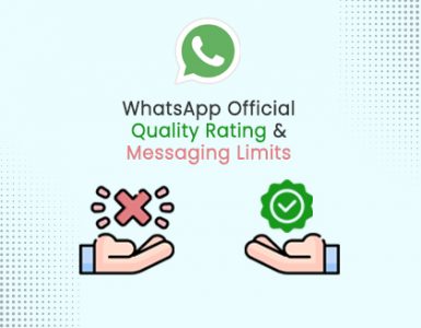whatsapp-rate-limits
