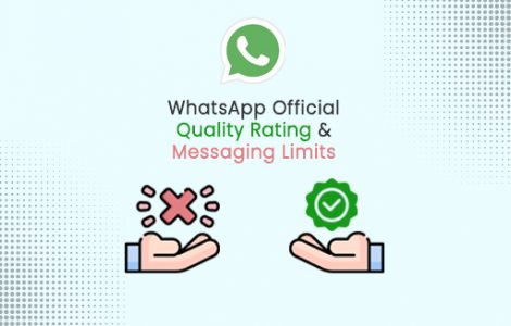whatsapp-rate-limits