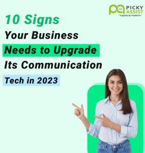 whatsapp communication automation