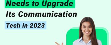whatsapp communication automation