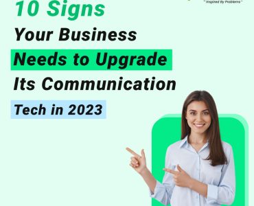 whatsapp communication automation