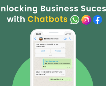 Business Automation Software