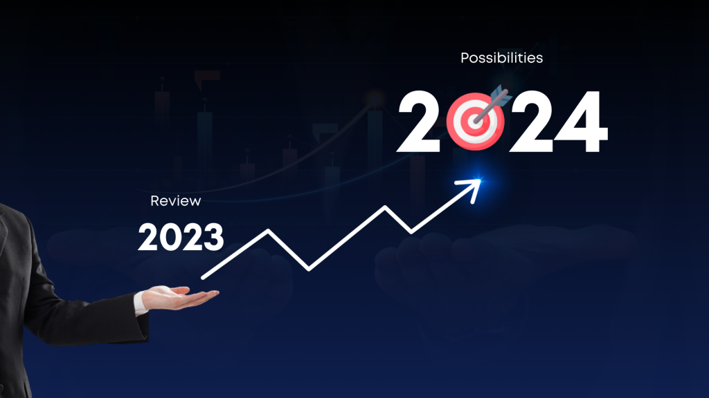 2023 Recap 2024 Possibilities Picky Assist Official Blog   2023 Review 2024 Possibilities  1024x576 