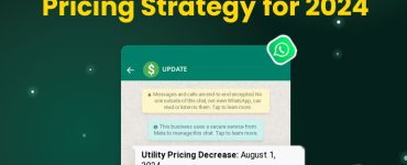 WhatsApp Pricing Changes | Picky Assist