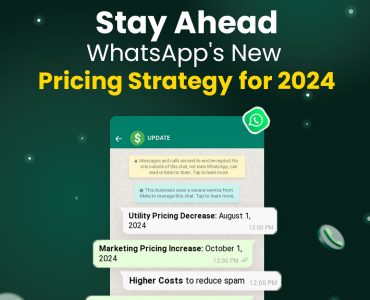 WhatsApp Pricing Changes | Picky Assist