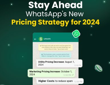 WhatsApp Pricing Changes | Picky Assist