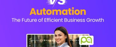 Task Delegation vs Business Automation | Picky Assist