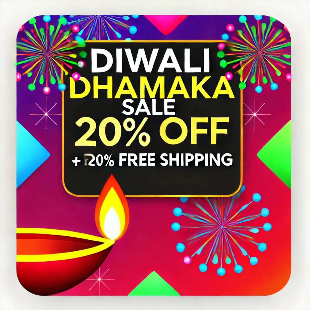 Whatsapp Templates for Diwali 2024 Promotions Picky Assist