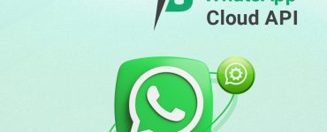 WhatsApp Official API vs WhatsApp Cloud API