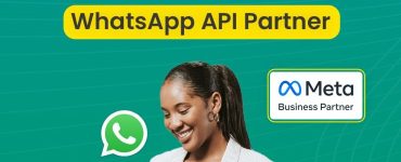 Meta Authorized Partner Picky Assist